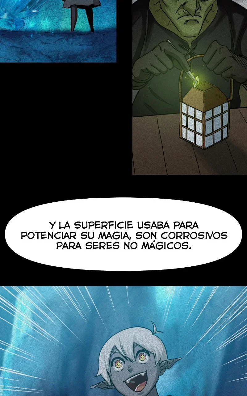 Capítulo 36, página 14