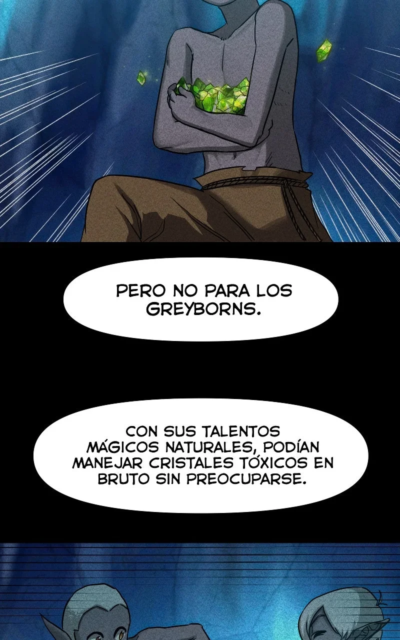 Capítulo 36, página 15