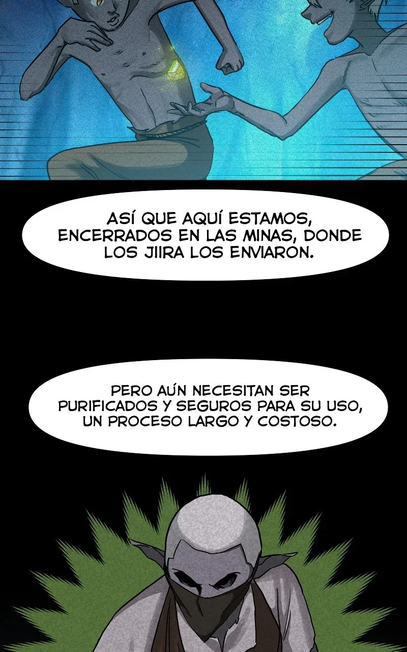 Capítulo 36, página 16