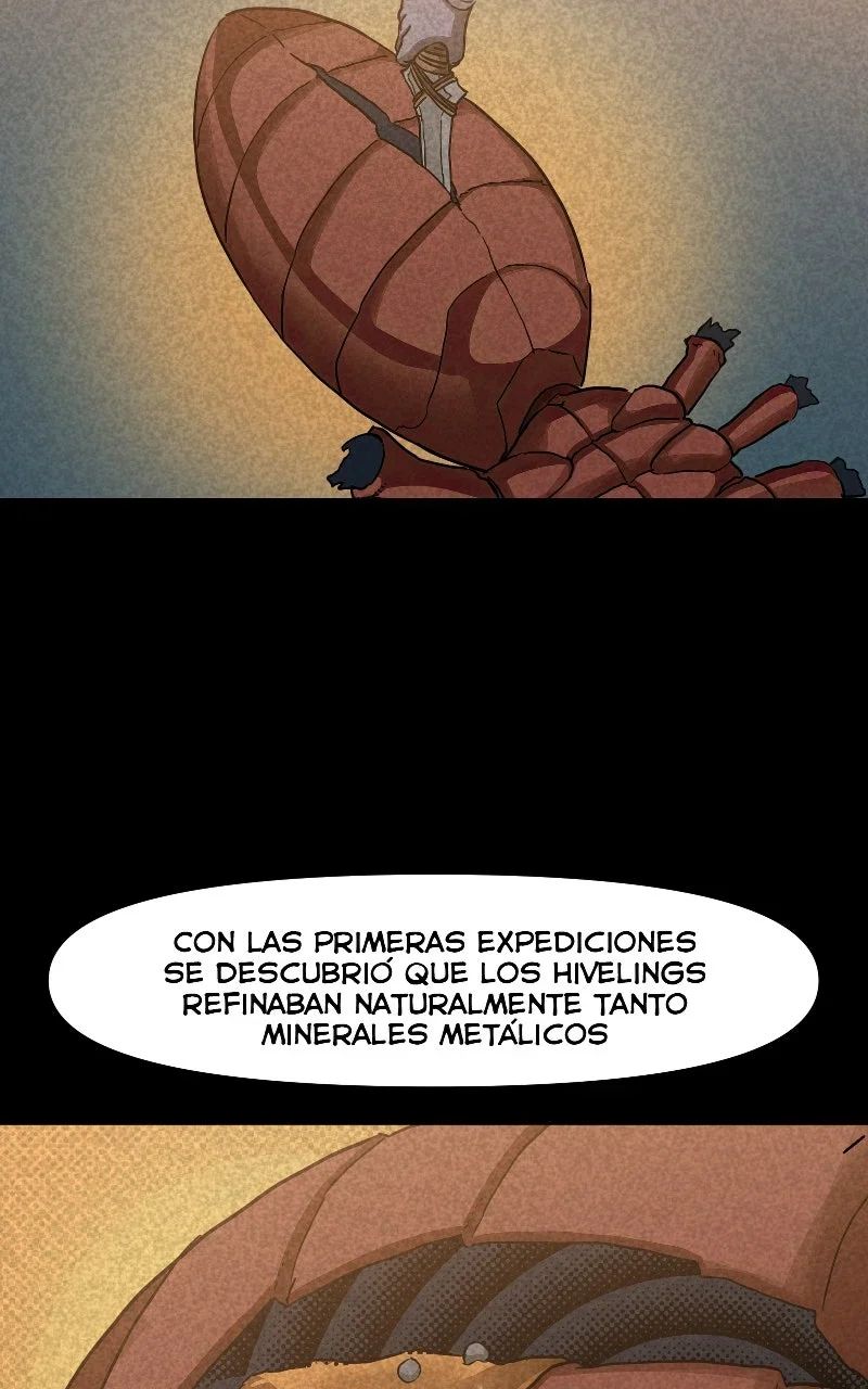 Capítulo 36, página 18