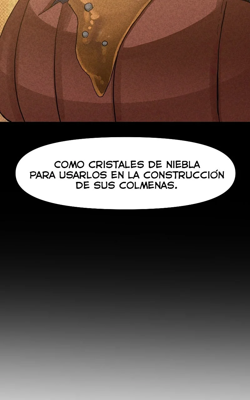 Capítulo 36, página 19