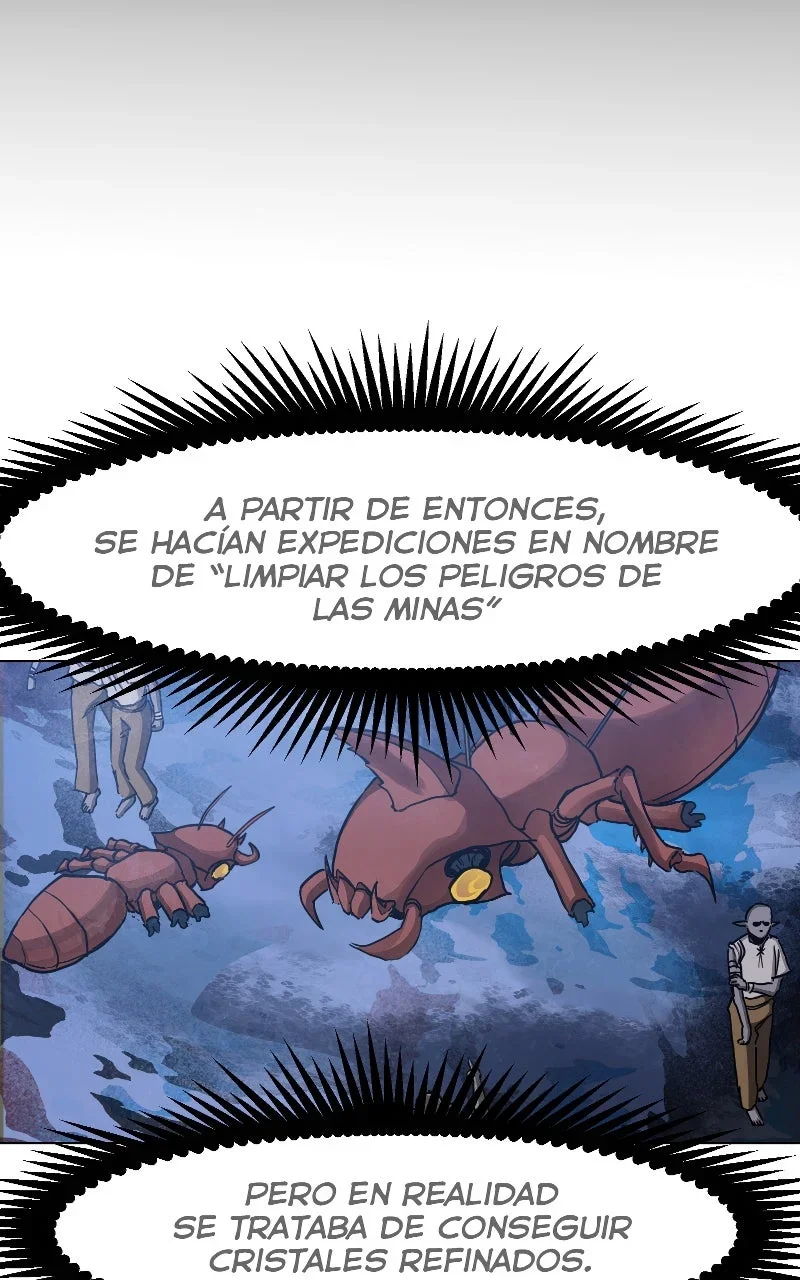 Capítulo 36, página 20