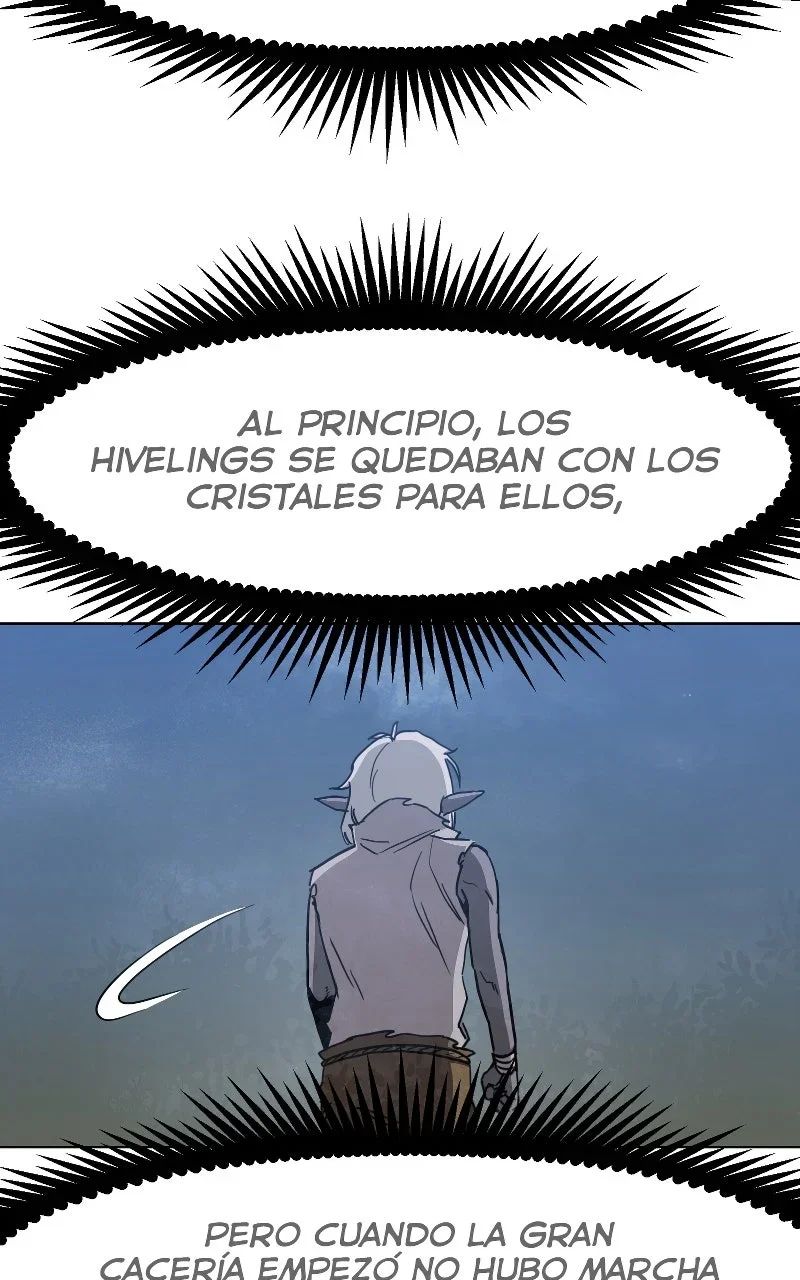 Capítulo 36, página 21