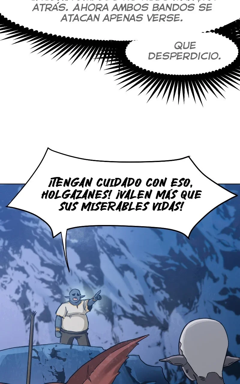 Capítulo 36, página 22