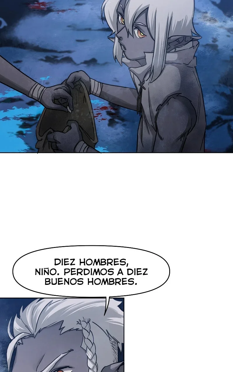 Capítulo 36, página 25