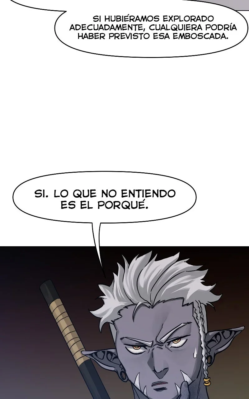 Capítulo 36, página 27