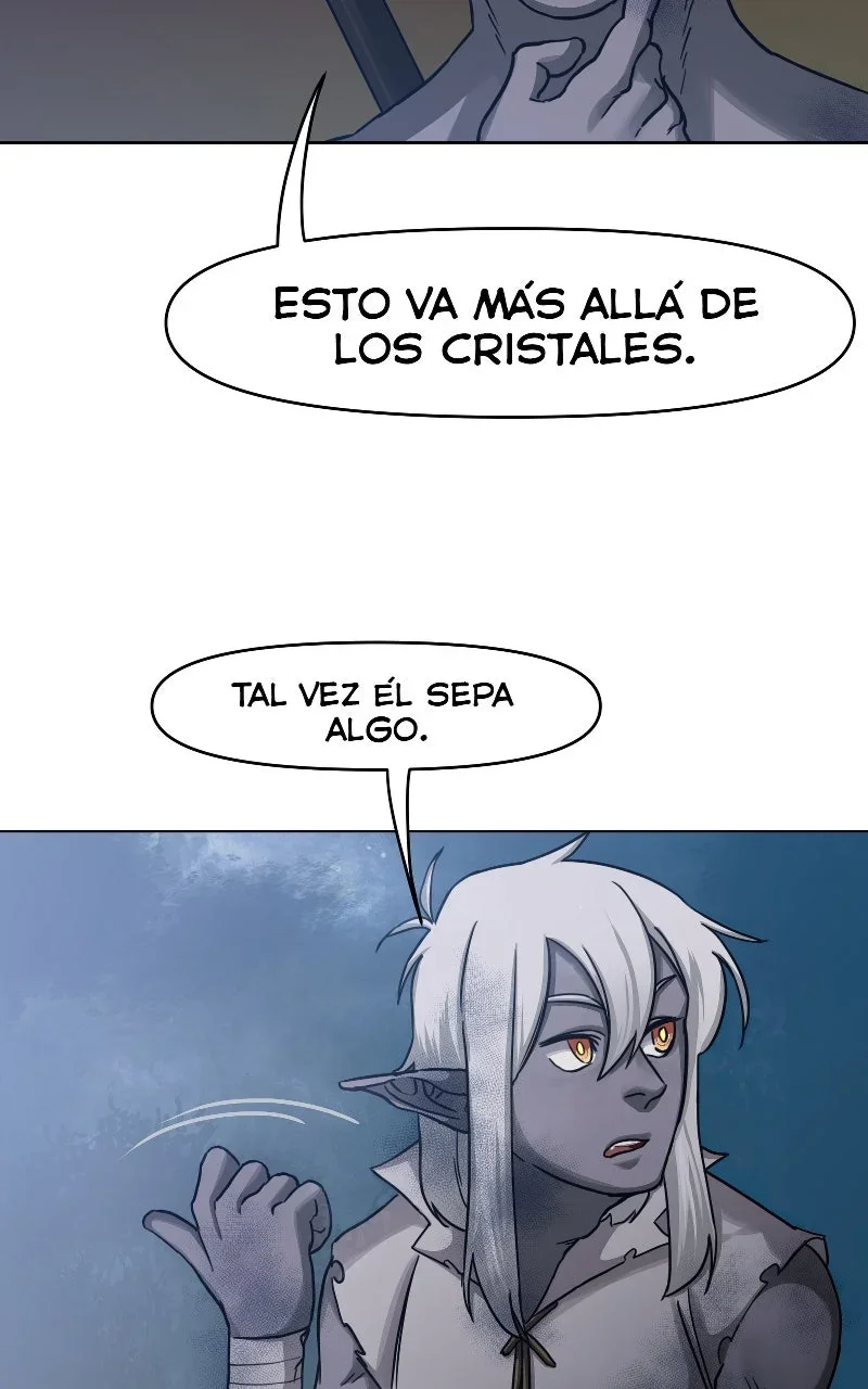 Capítulo 36, página 28
