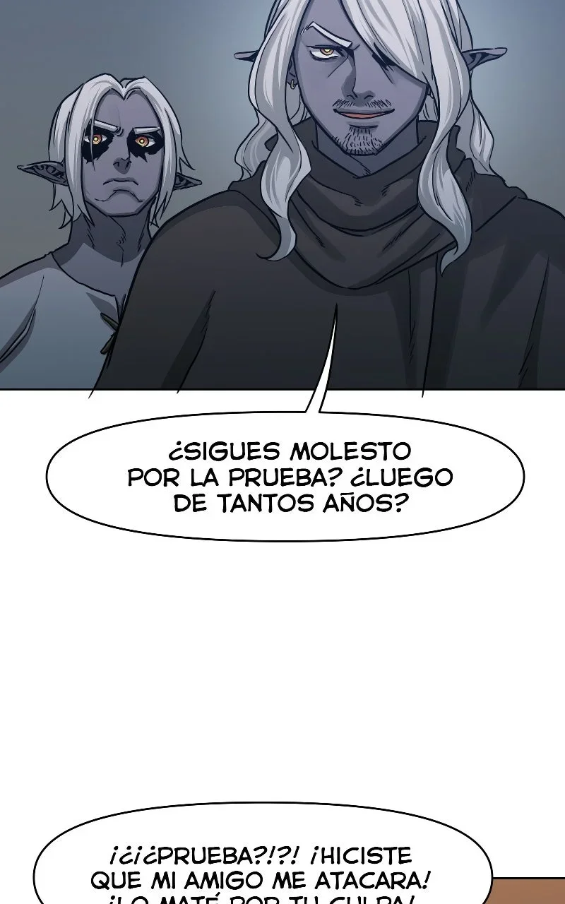 Capítulo 36, página 33