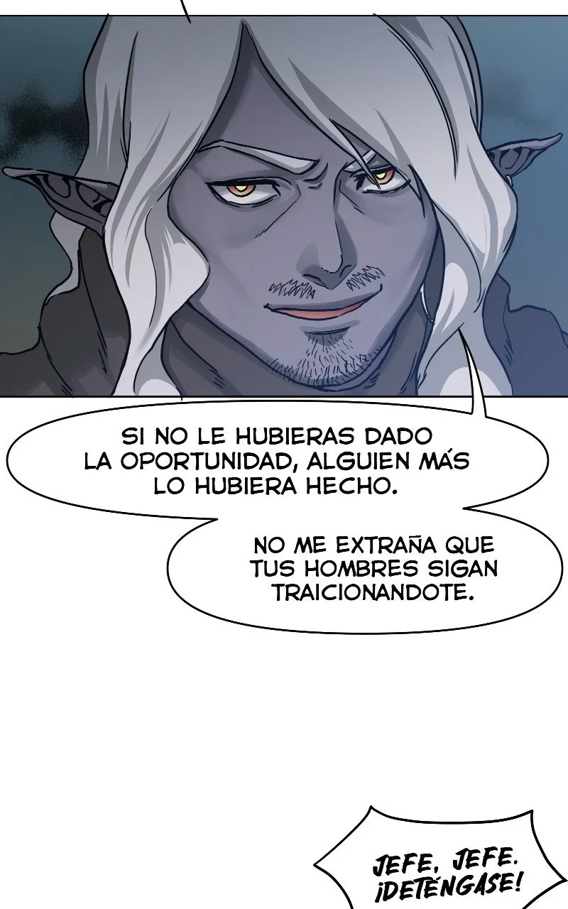 Capítulo 36, página 35