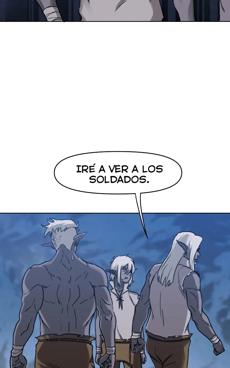 Capítulo 36, página 38