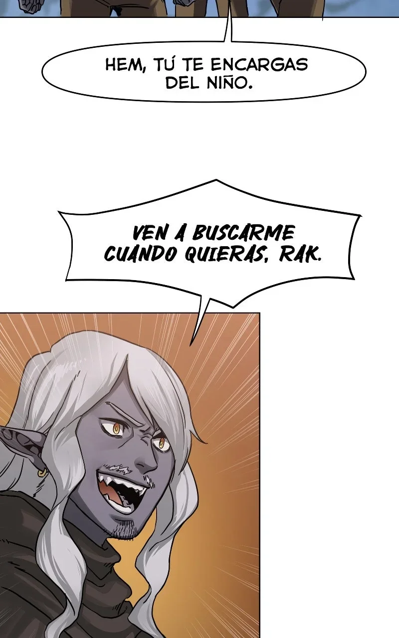 Capítulo 36, página 39