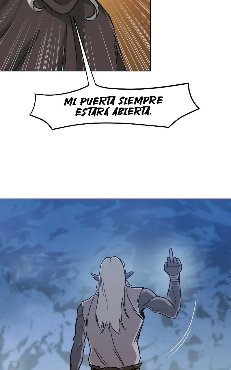 Capítulo 36, página 40