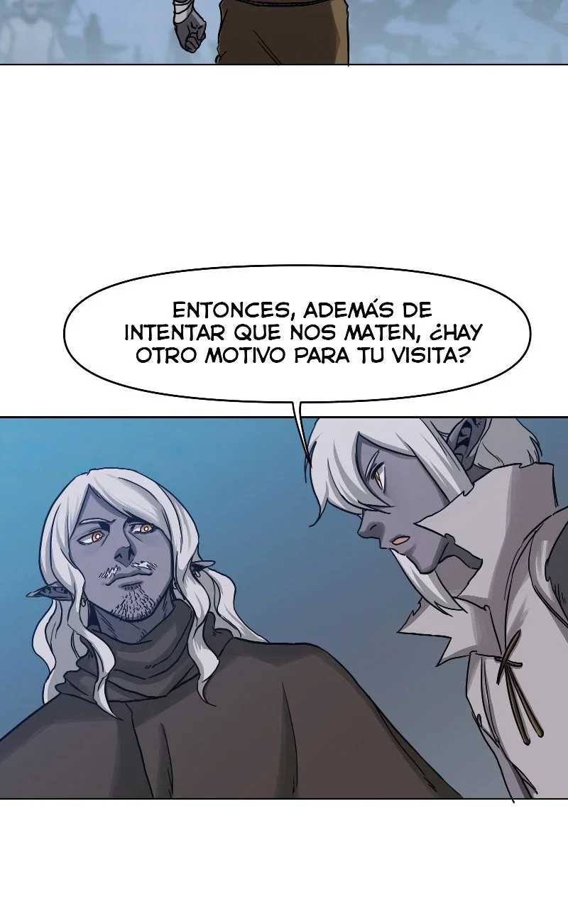 Capítulo 36, página 41