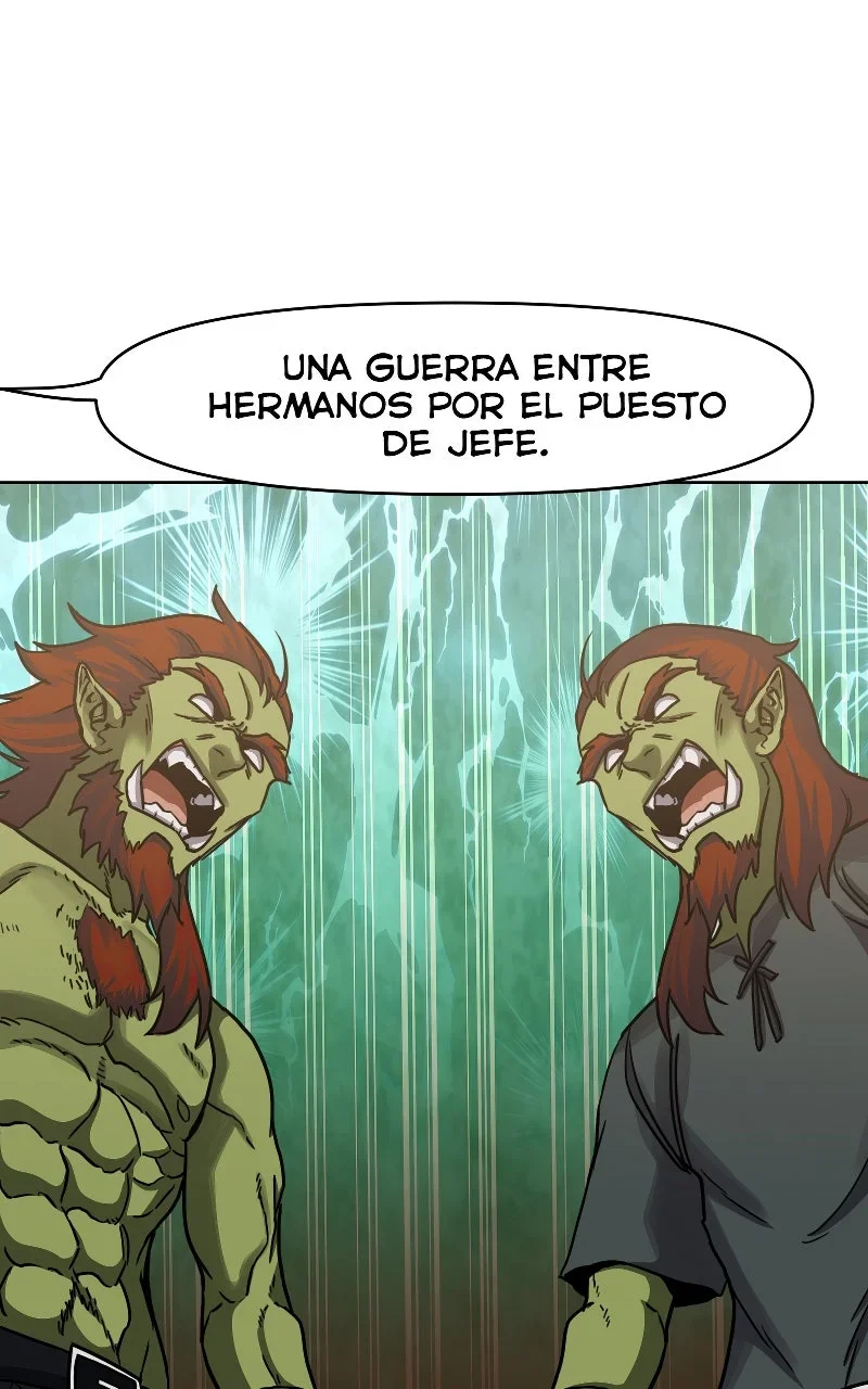 Capítulo 36, página 43