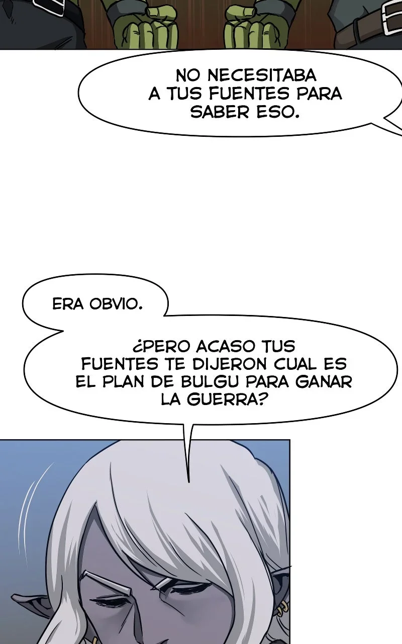 Capítulo 36, página 44