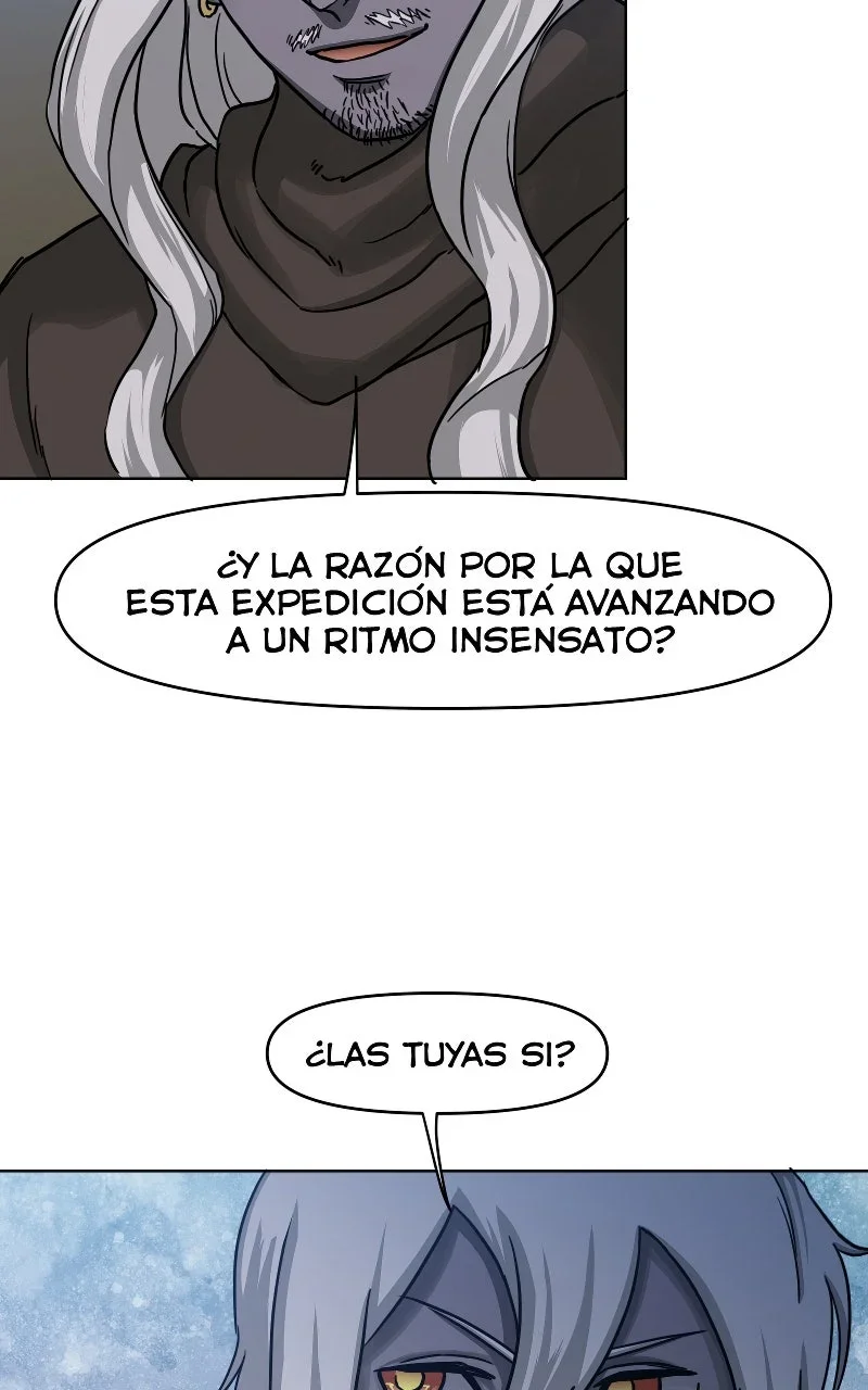 Capítulo 36, página 45