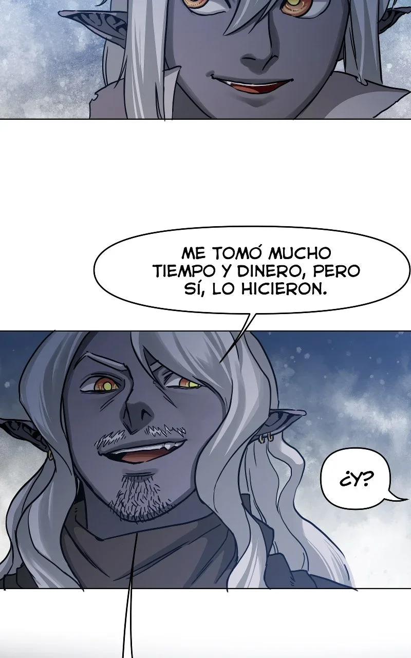 Capítulo 36, página 46