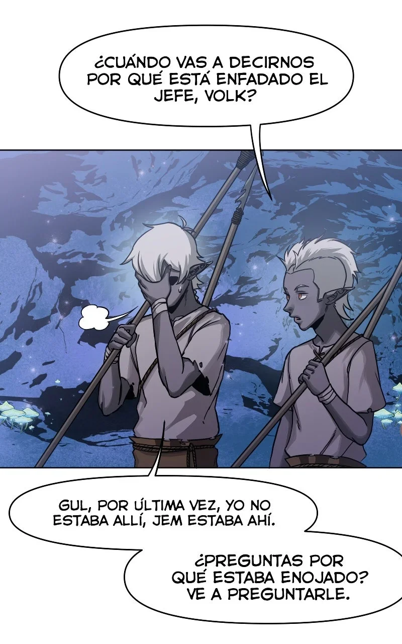 Capítulo 37, página 2