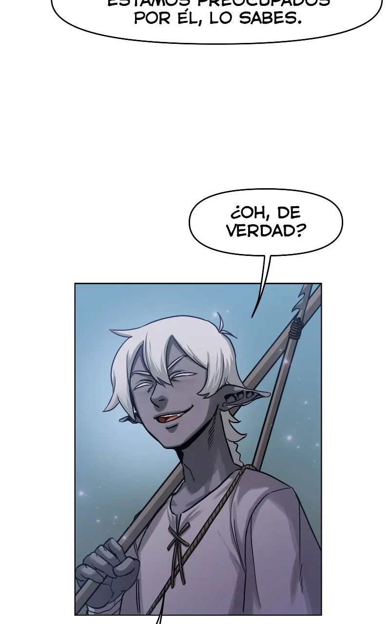 Capítulo 37, página 4
