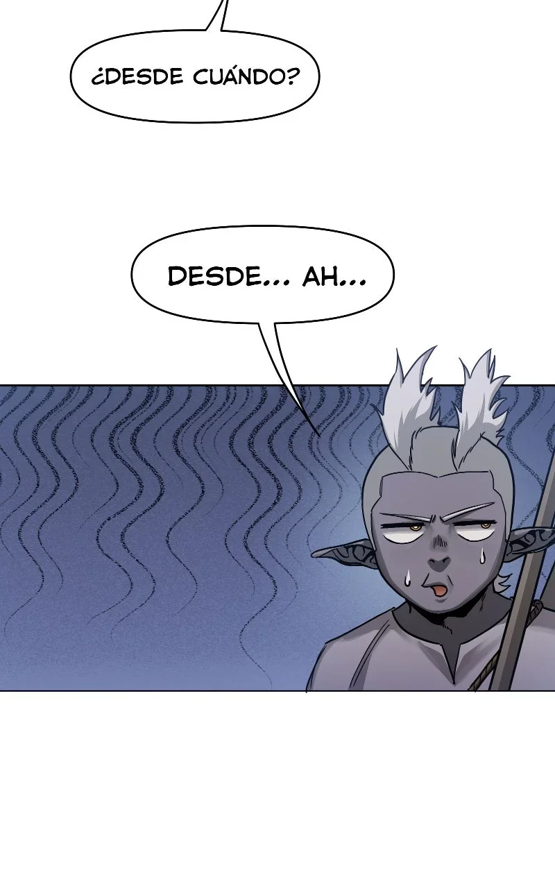 Capítulo 37, página 5