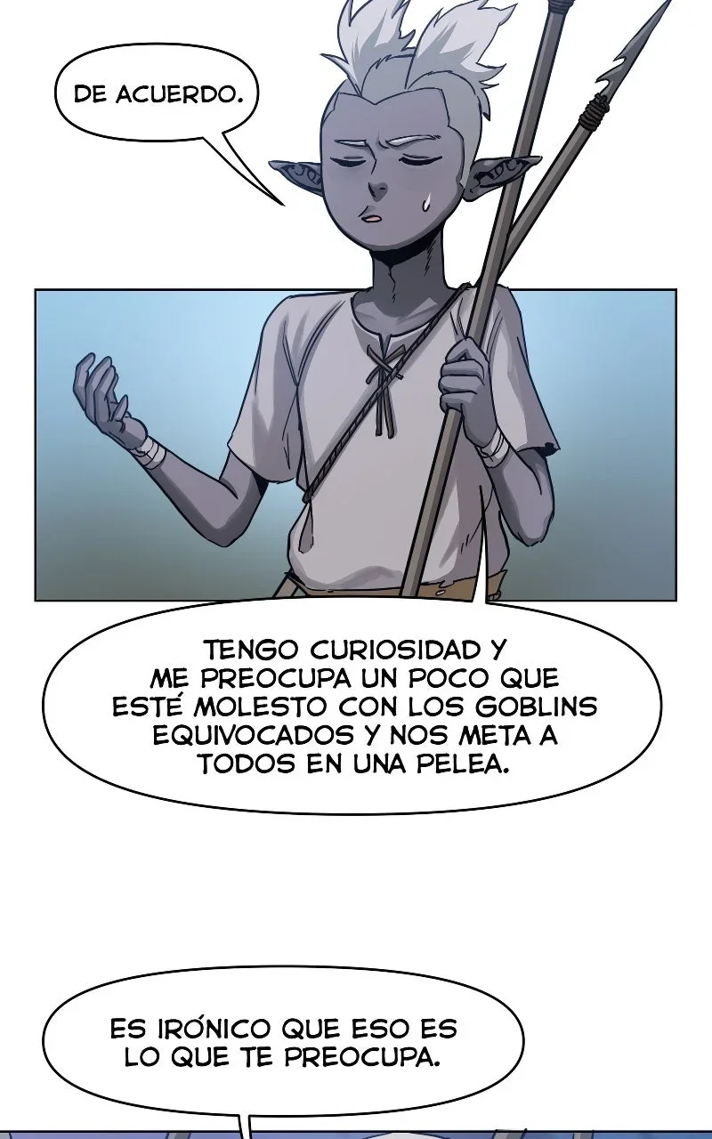 Capítulo 37, página 7