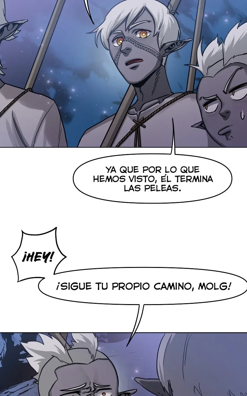 Capítulo 37, página 8