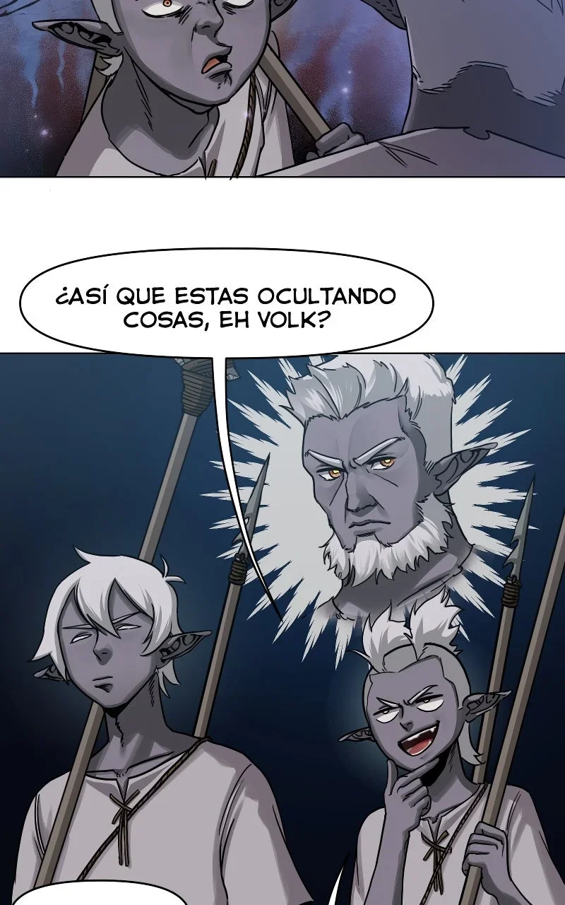Capítulo 37, página 9