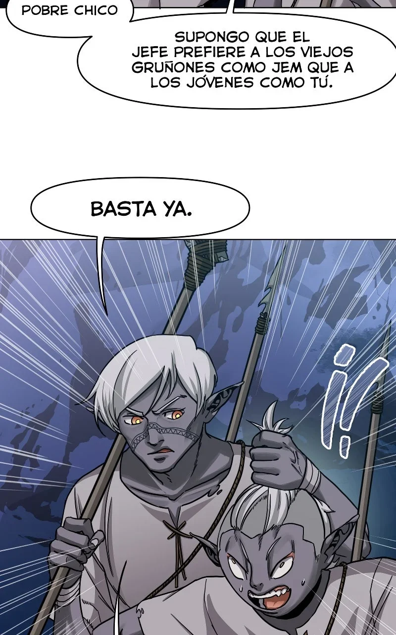 Capítulo 37, página 10