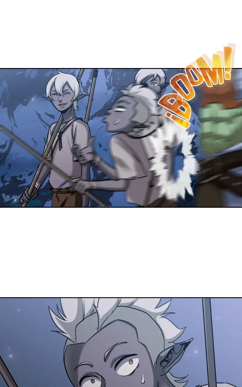 Capítulo 37, página 13