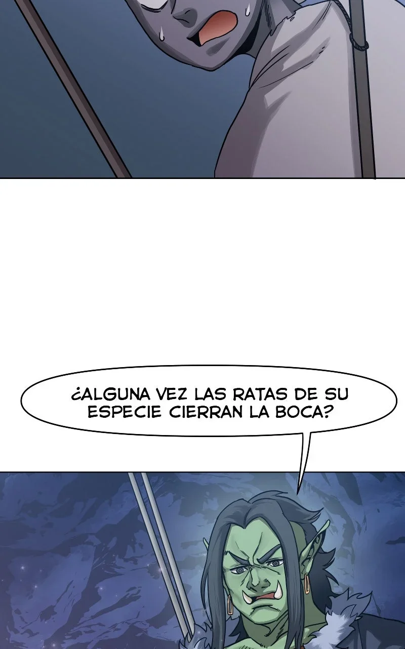 Capítulo 37, página 14