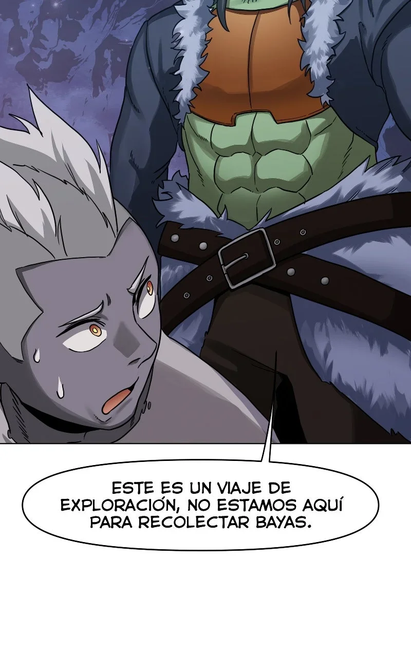 Capítulo 37, página 15