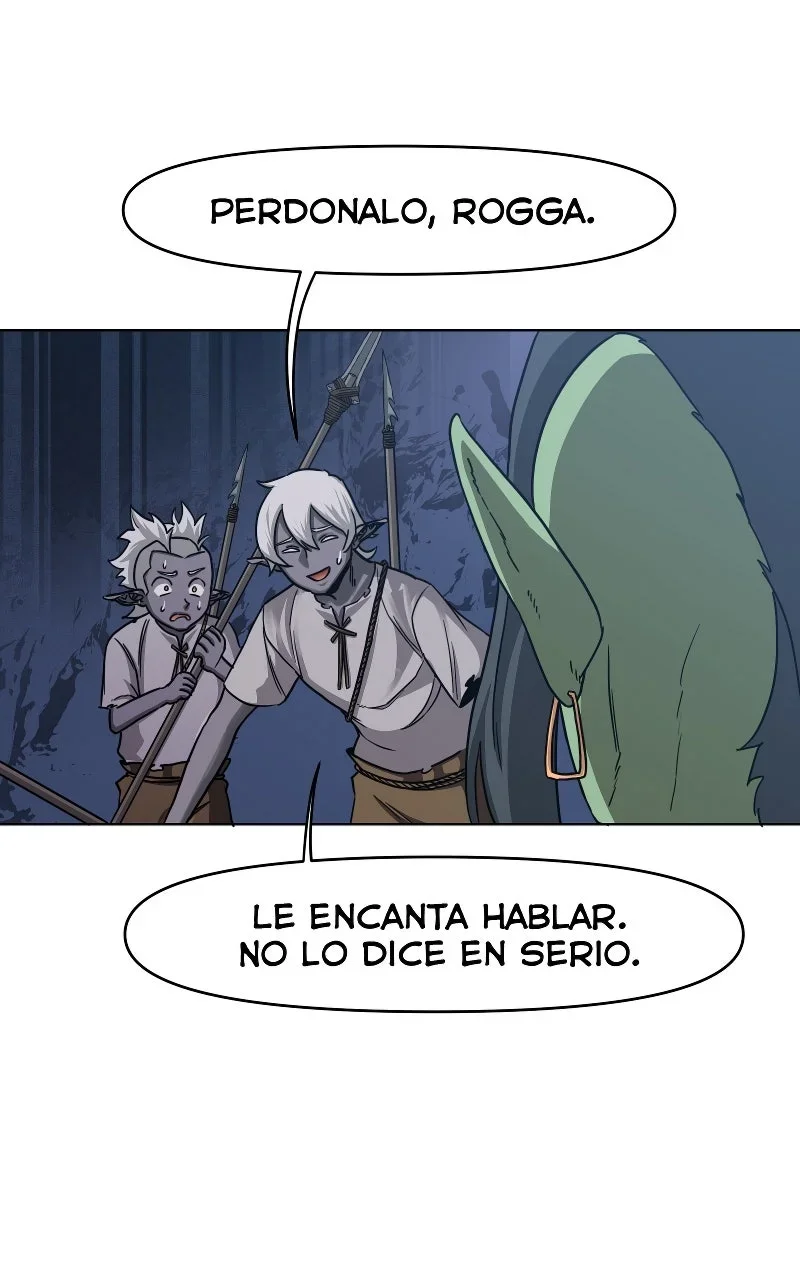 Capítulo 37, página 16