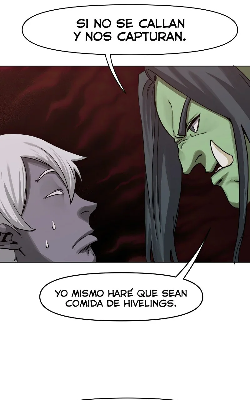 Capítulo 37, página 17