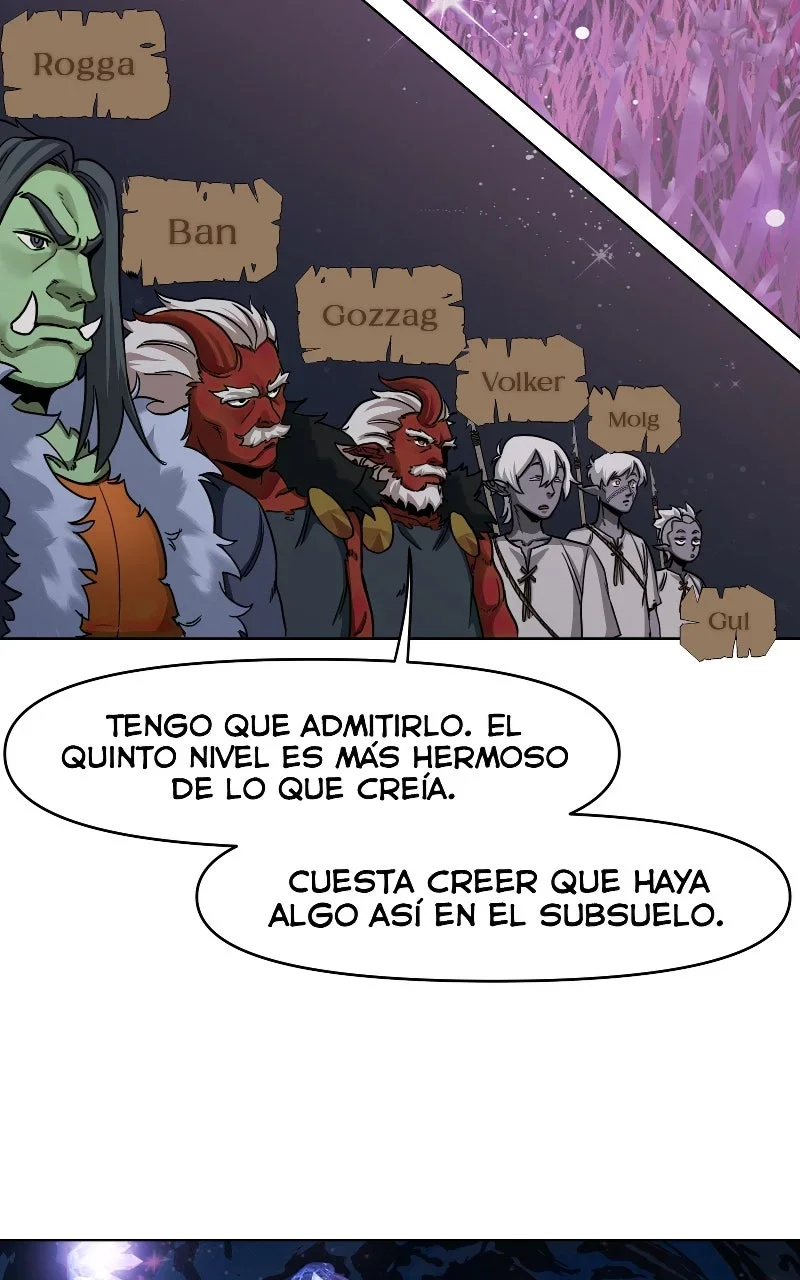 Capítulo 37, página 22