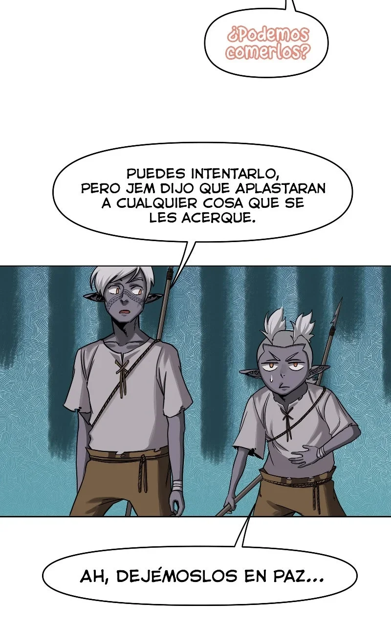 Capítulo 37, página 26