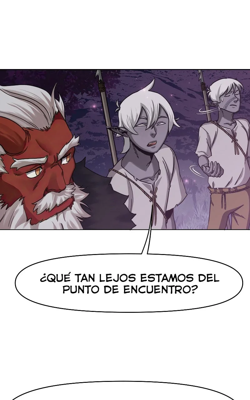 Capítulo 37, página 27