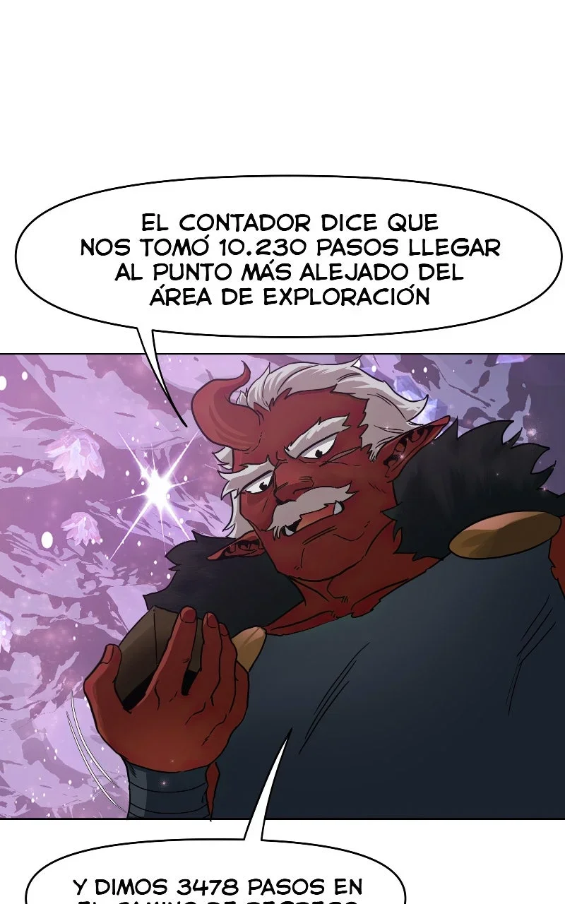 Capítulo 37, página 29