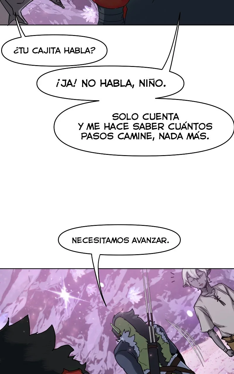 Capítulo 37, página 31