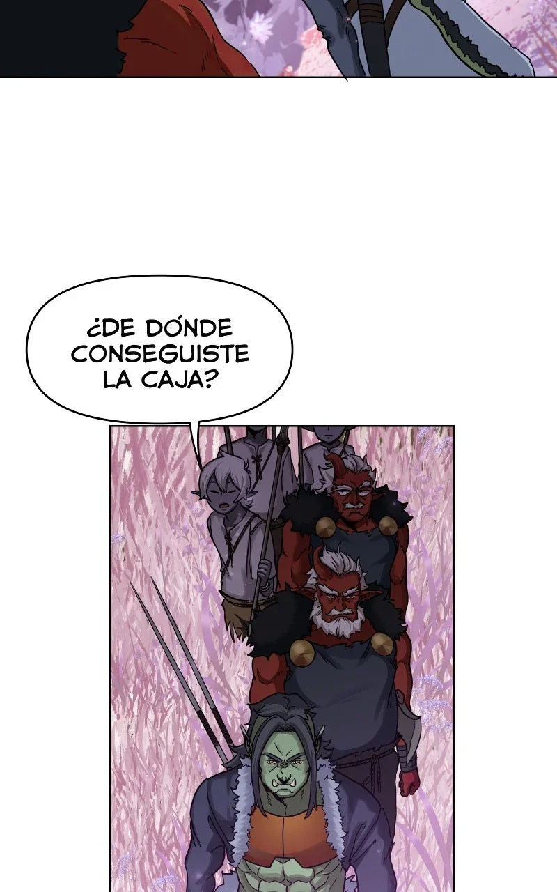 Capítulo 37, página 32