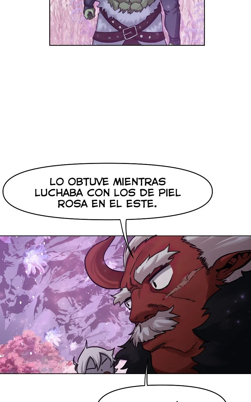 Capítulo 37, página 33