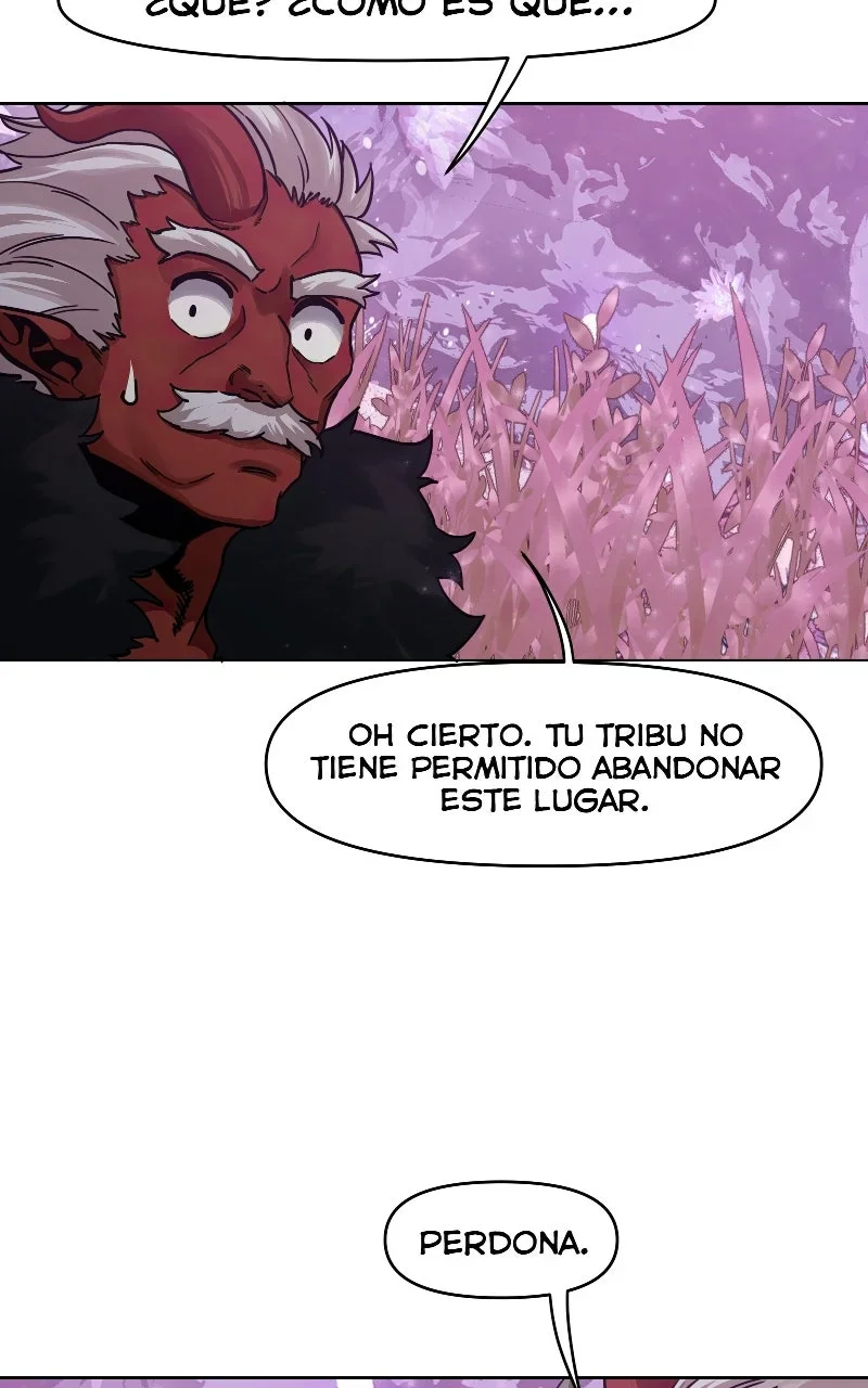Capítulo 37, página 35