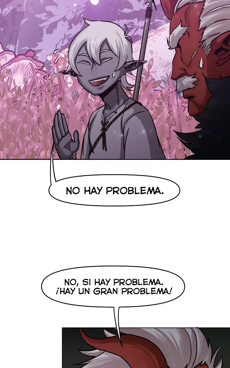 Capítulo 37, página 36