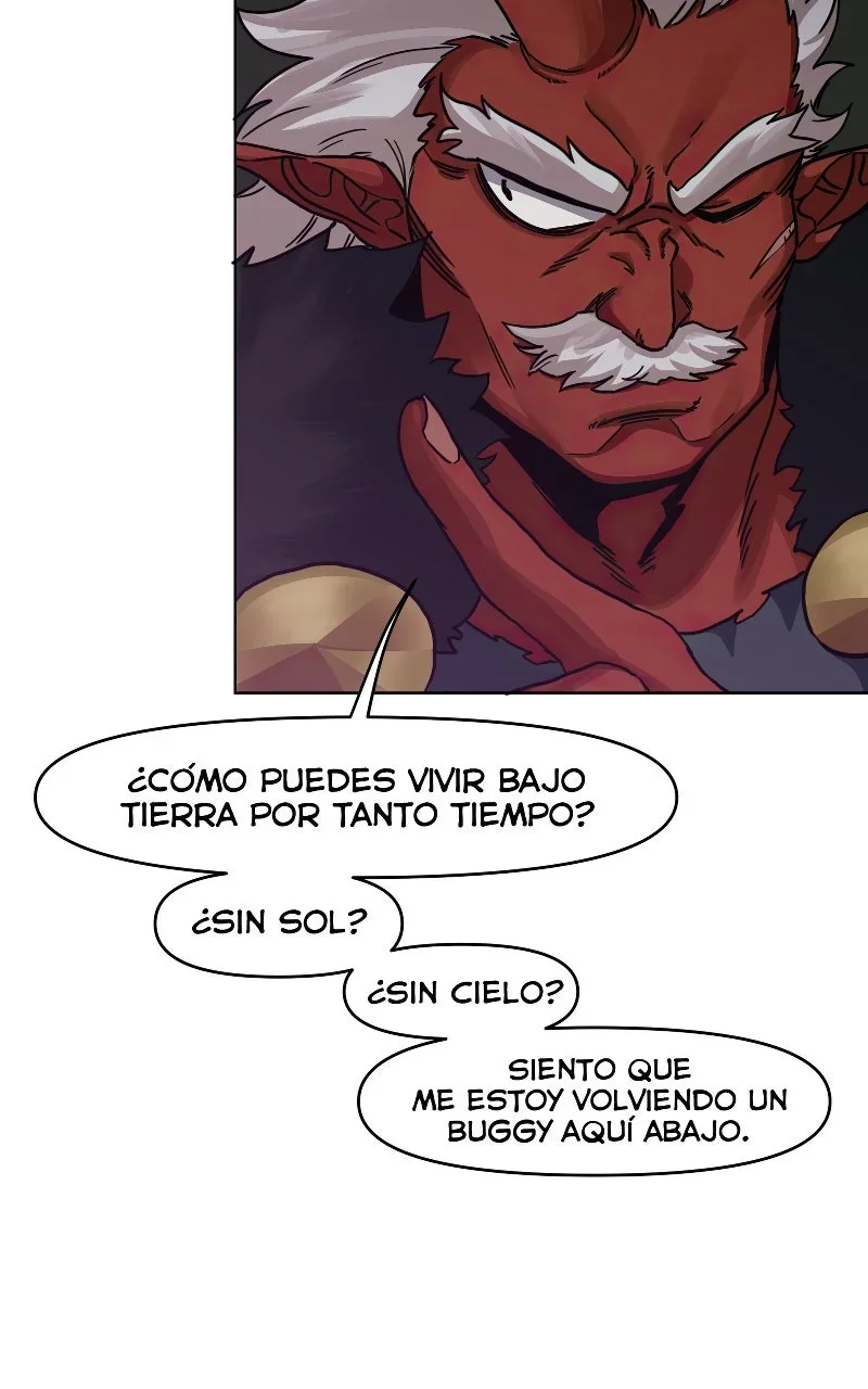 Capítulo 37, página 37