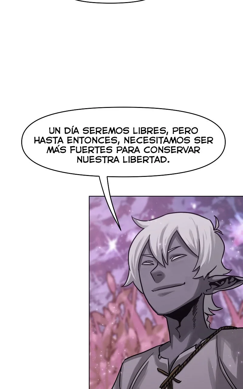 Capítulo 37, página 39