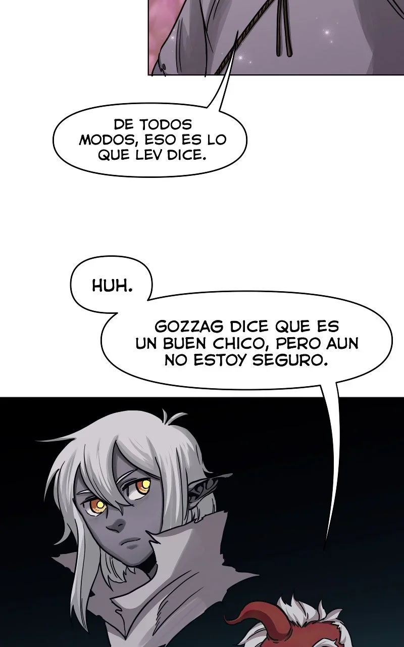 Capítulo 37, página 40
