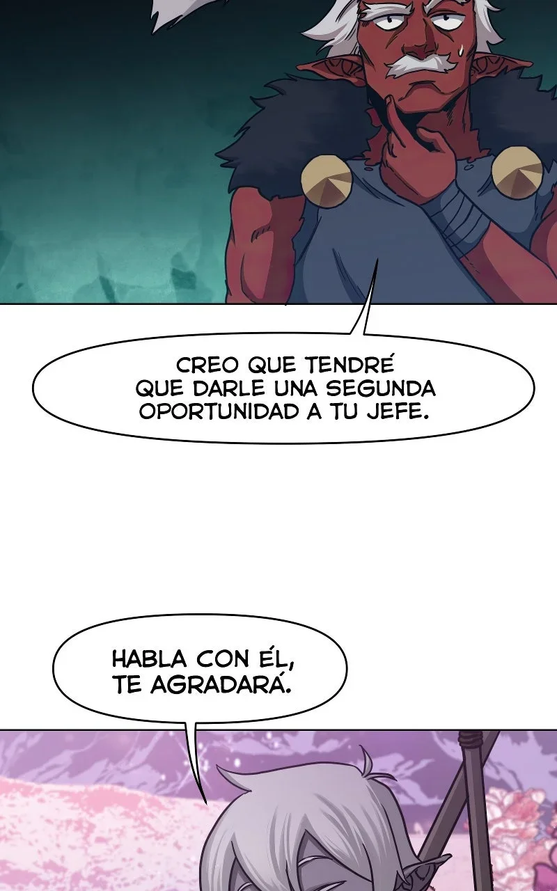 Capítulo 37, página 41