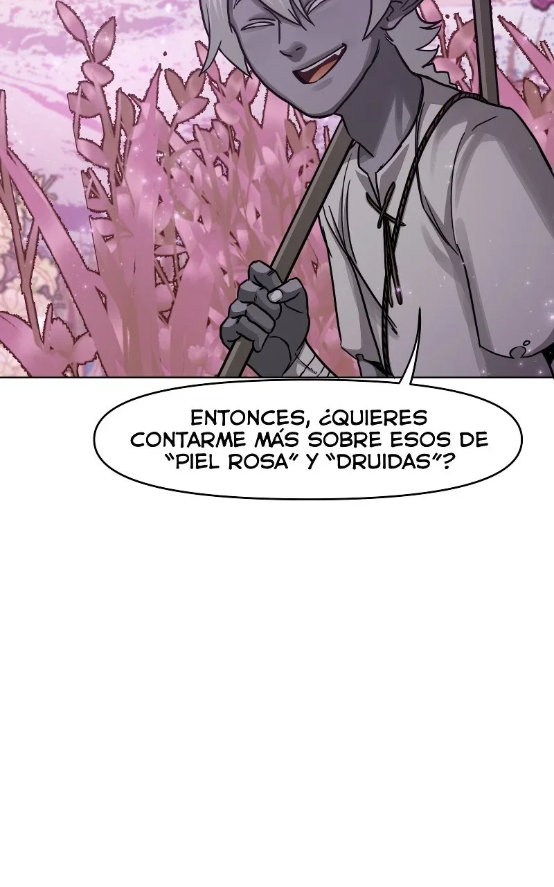 Capítulo 37, página 42