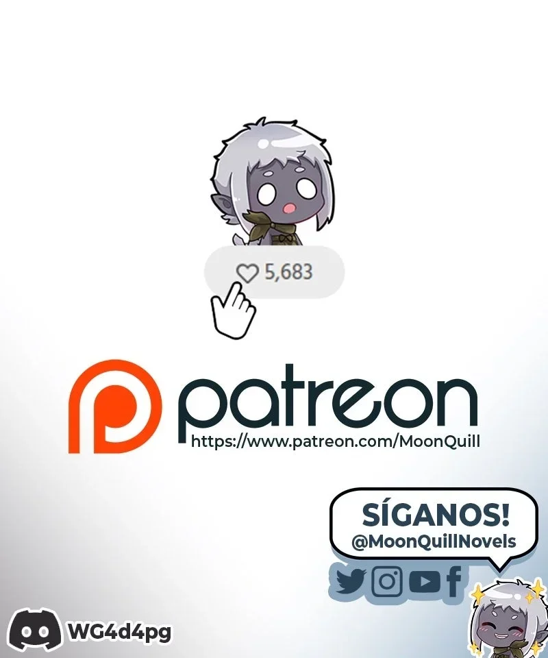 Capítulo 37, página 43