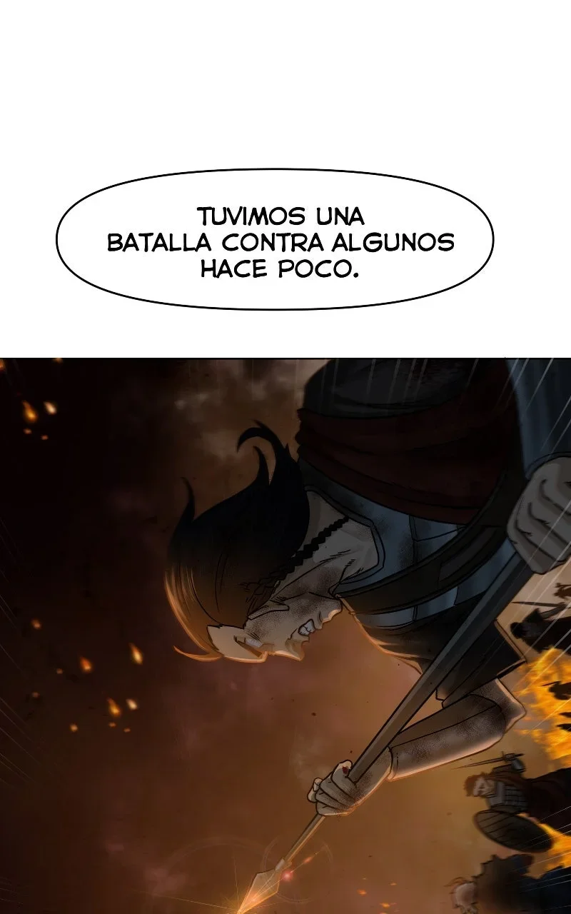 Capítulo 38, página 3