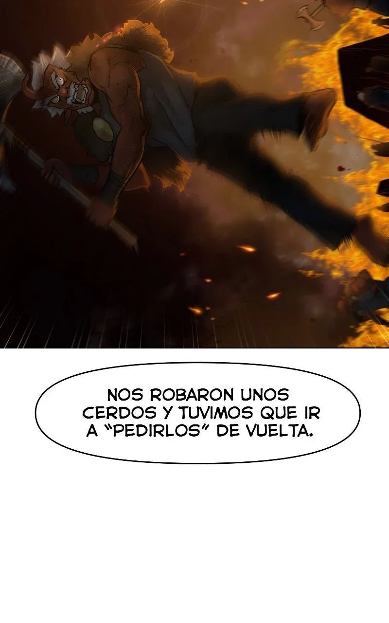 Capítulo 38, página 4